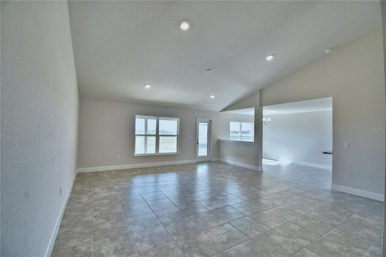 4050 TULLAMORE LN, AUBURNDALE, FL, 33823