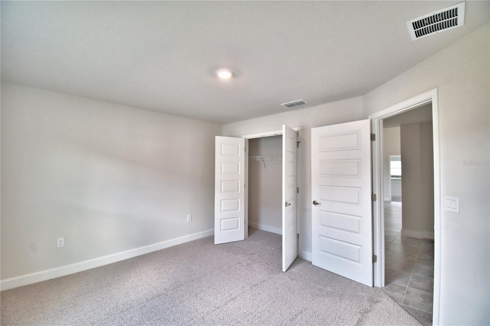 4050 TULLAMORE LN, AUBURNDALE, FL, 33823