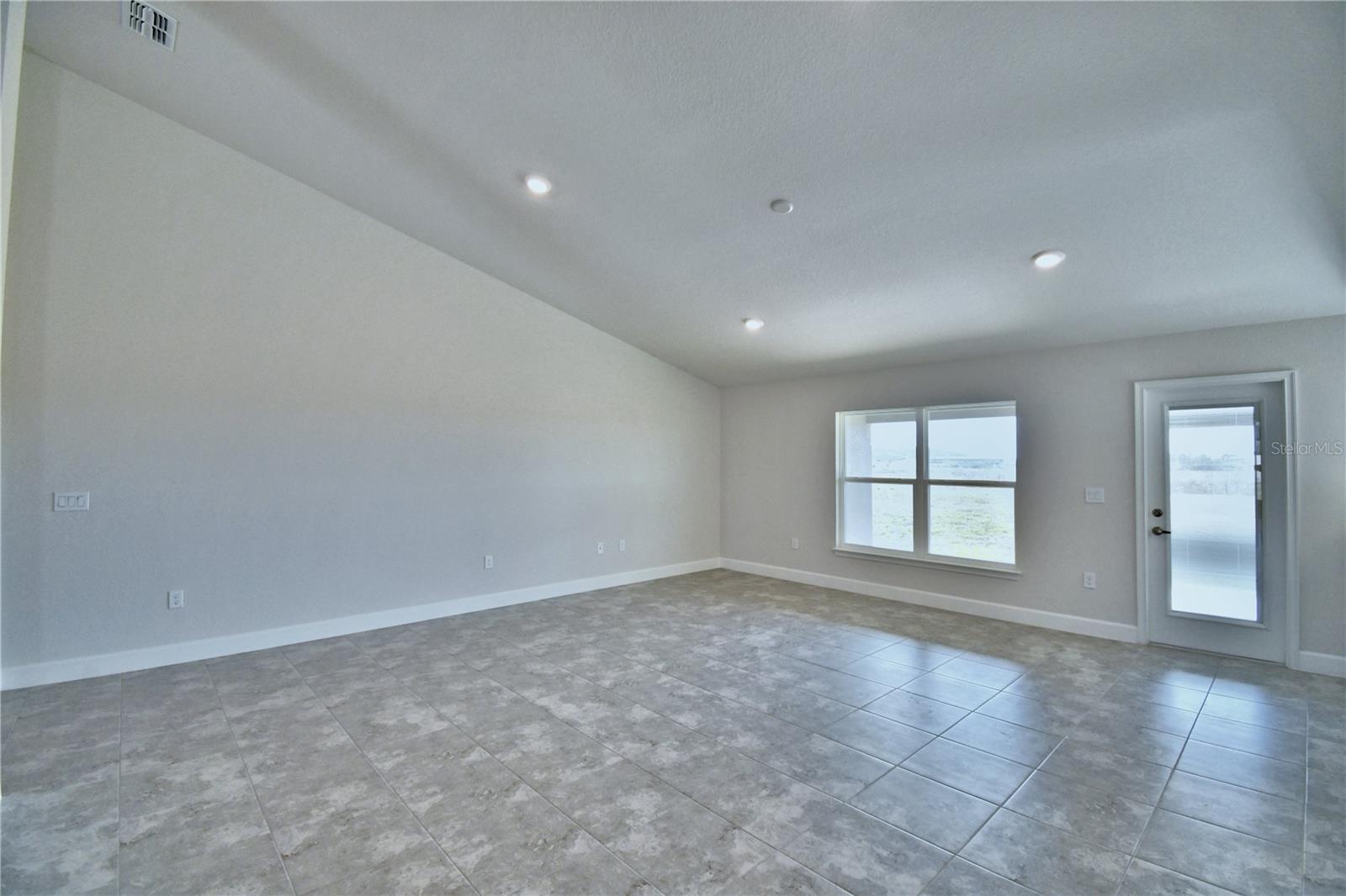 4050 TULLAMORE LN, AUBURNDALE, FL, 33823