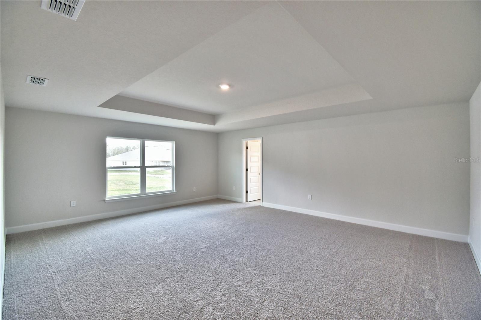 4050 TULLAMORE LN, AUBURNDALE, FL, 33823