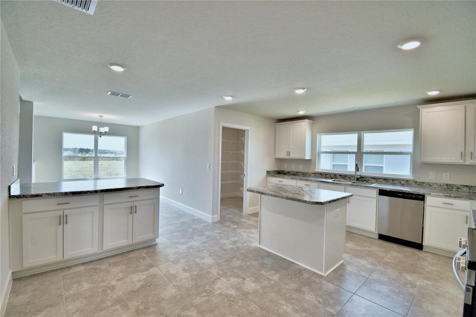 4050 TULLAMORE LN, AUBURNDALE, FL, 33823