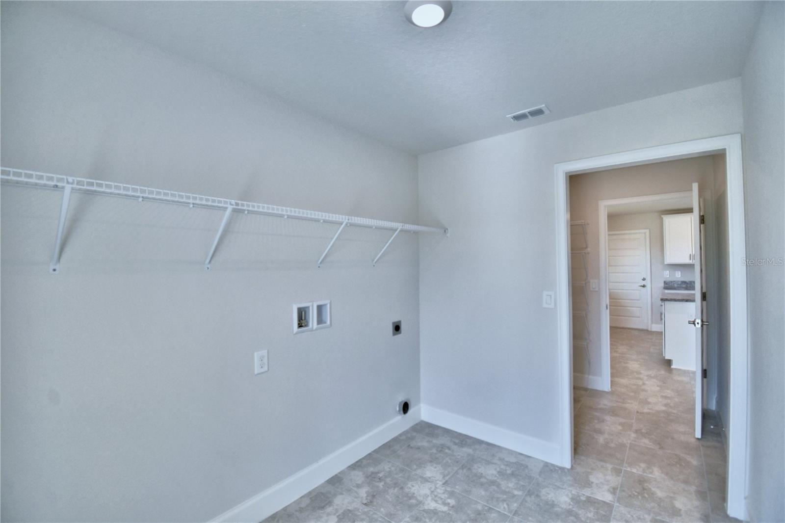 4050 TULLAMORE LN, AUBURNDALE, FL, 33823