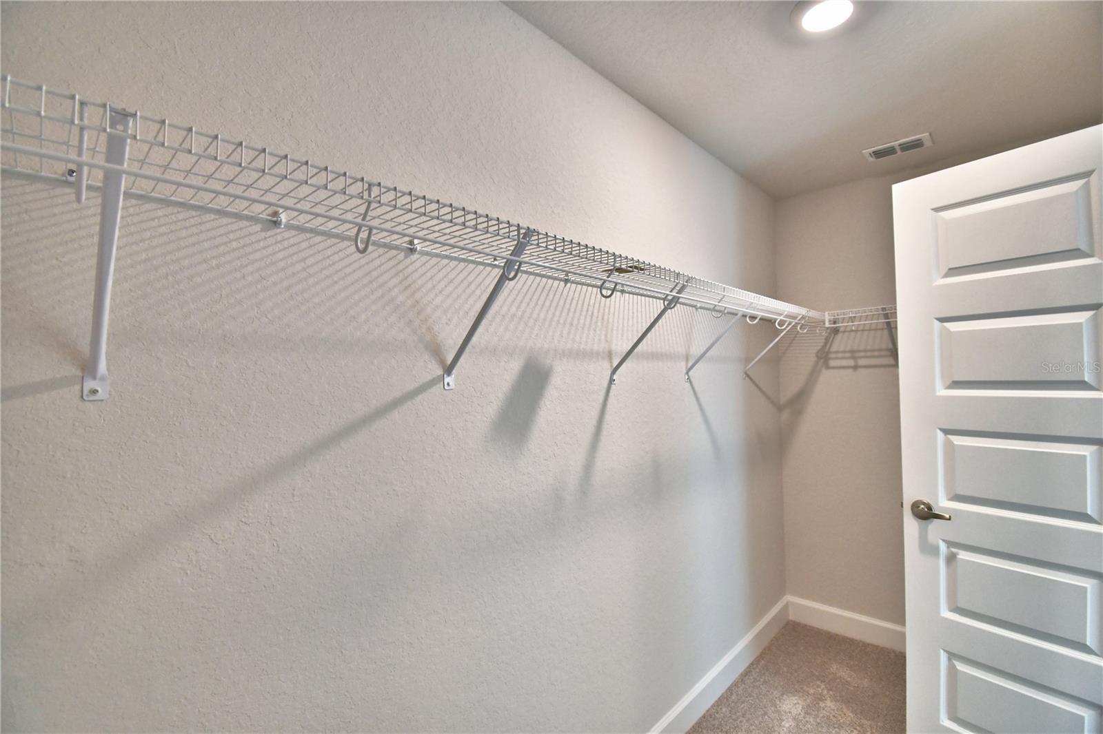 4050 TULLAMORE LN, AUBURNDALE, FL, 33823