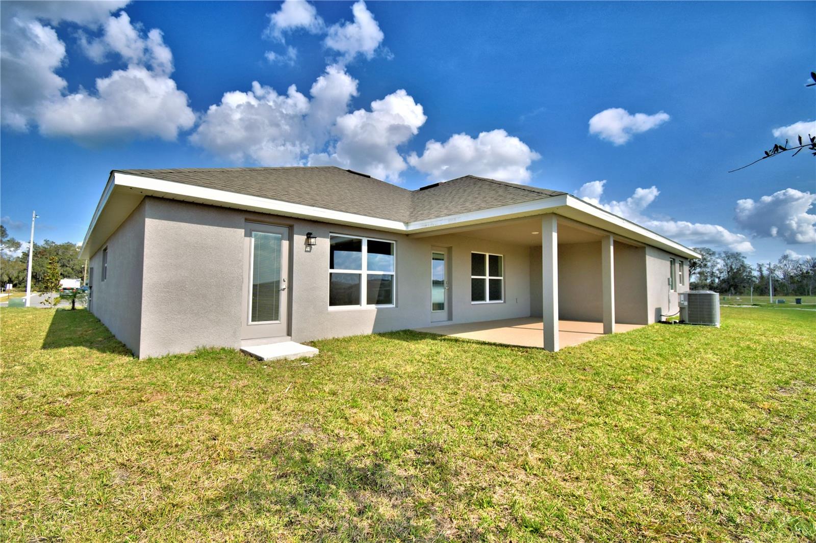 4050 TULLAMORE LN, AUBURNDALE, FL, 33823