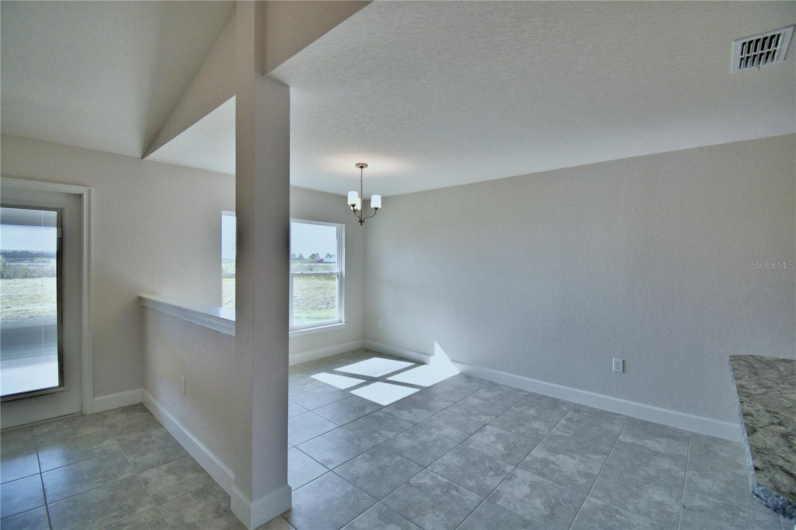 4050 TULLAMORE LN, AUBURNDALE, FL, 33823