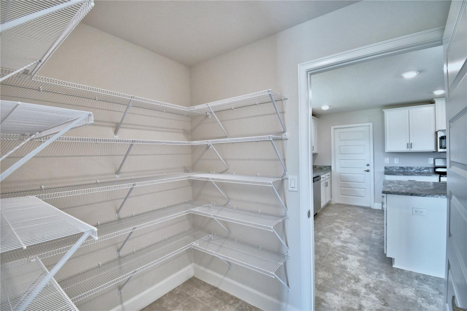 4050 TULLAMORE LN, AUBURNDALE, FL, 33823