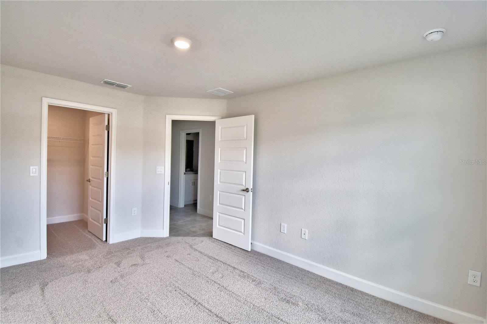 4050 TULLAMORE LN, AUBURNDALE, FL, 33823