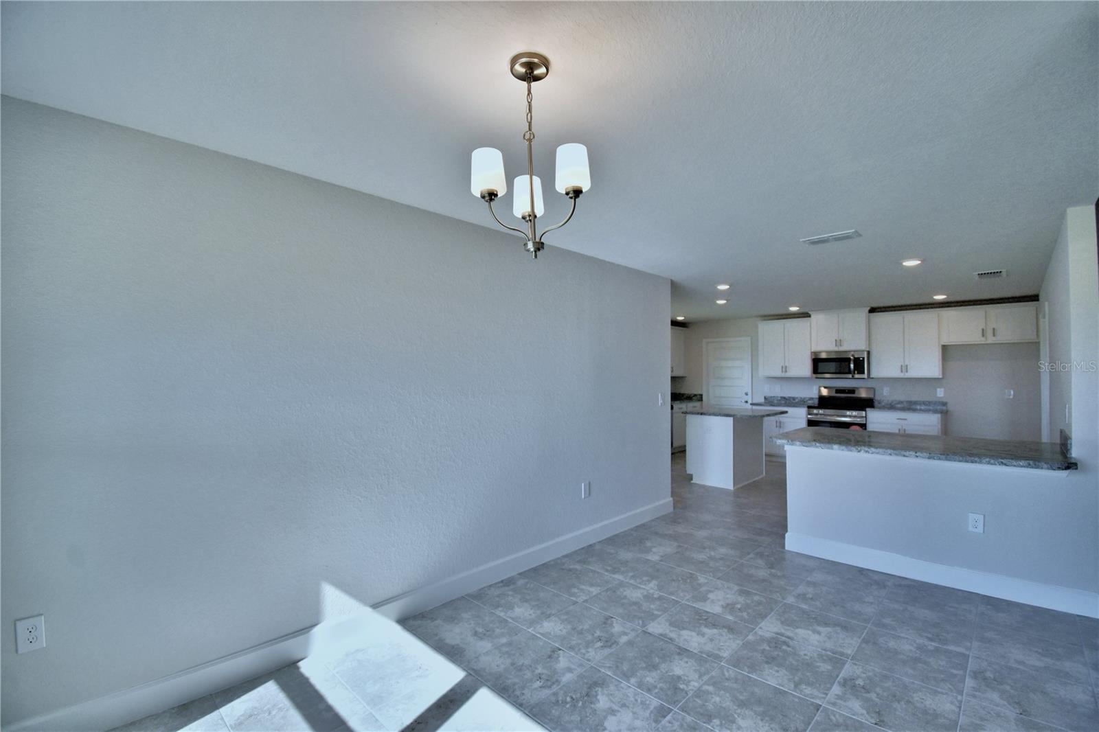 4050 TULLAMORE LN, AUBURNDALE, FL, 33823