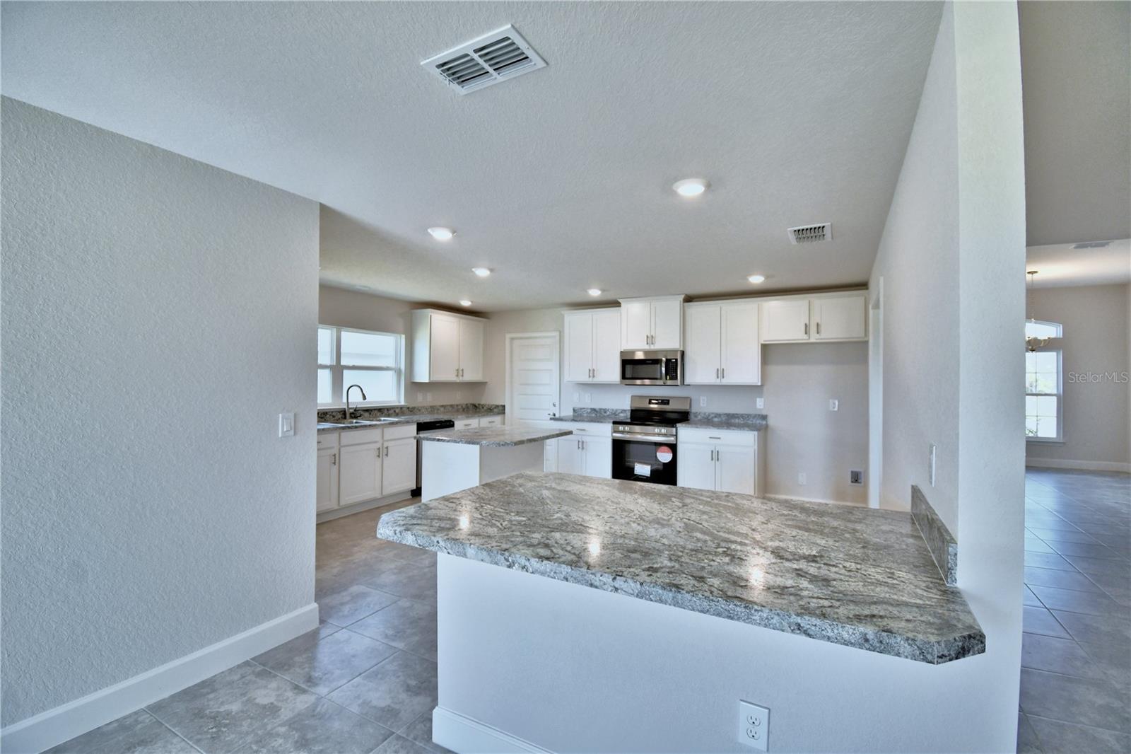 4050 TULLAMORE LN, AUBURNDALE, FL, 33823