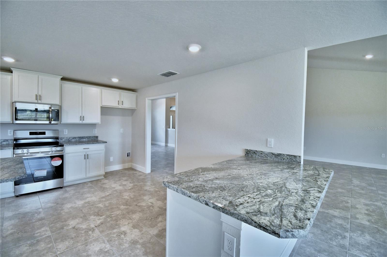 4050 TULLAMORE LN, AUBURNDALE, FL, 33823