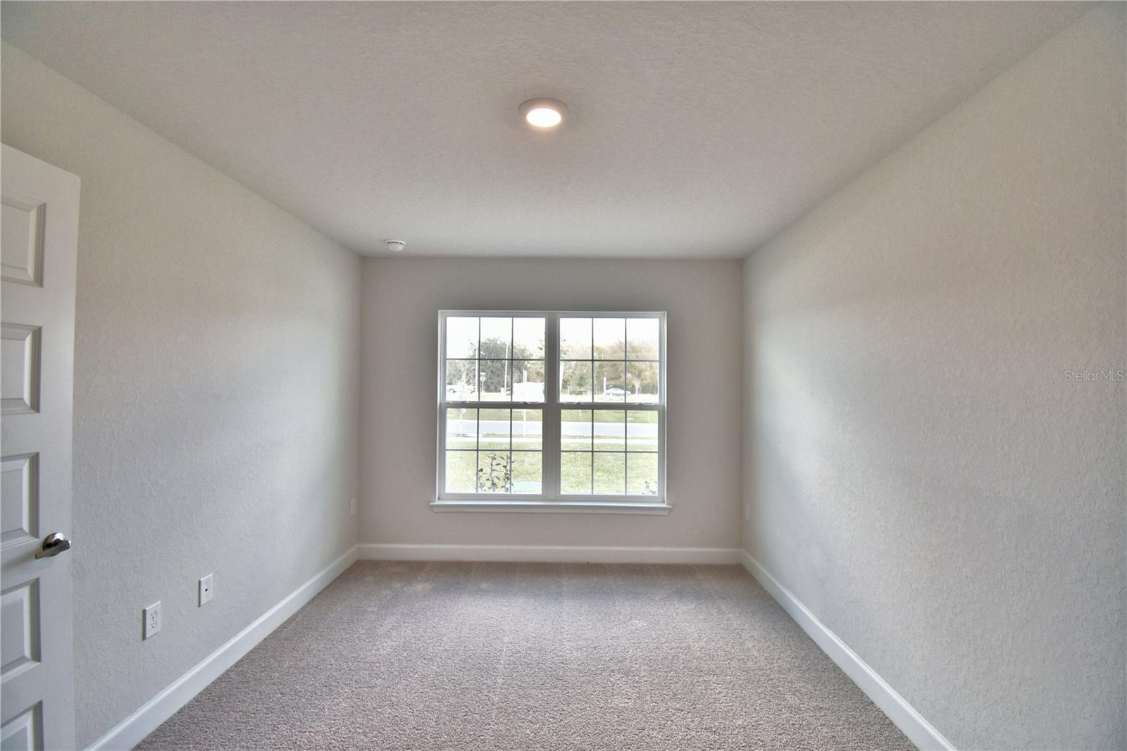 4050 TULLAMORE LN, AUBURNDALE, FL, 33823