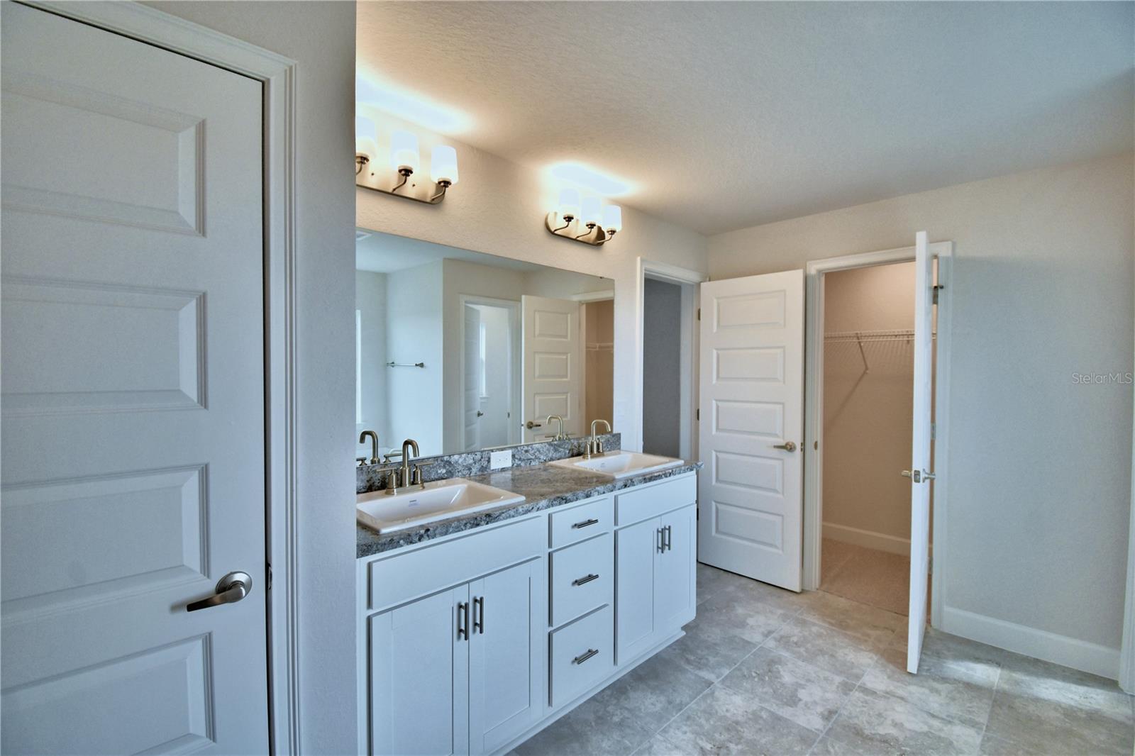 4050 TULLAMORE LN, AUBURNDALE, FL, 33823