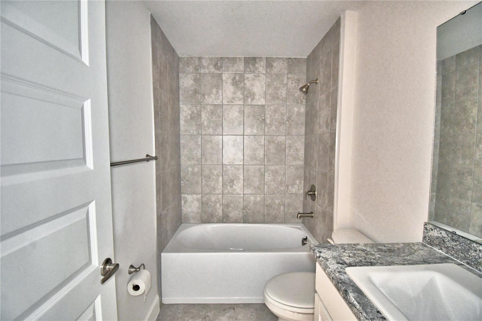 4050 TULLAMORE LN, AUBURNDALE, FL, 33823