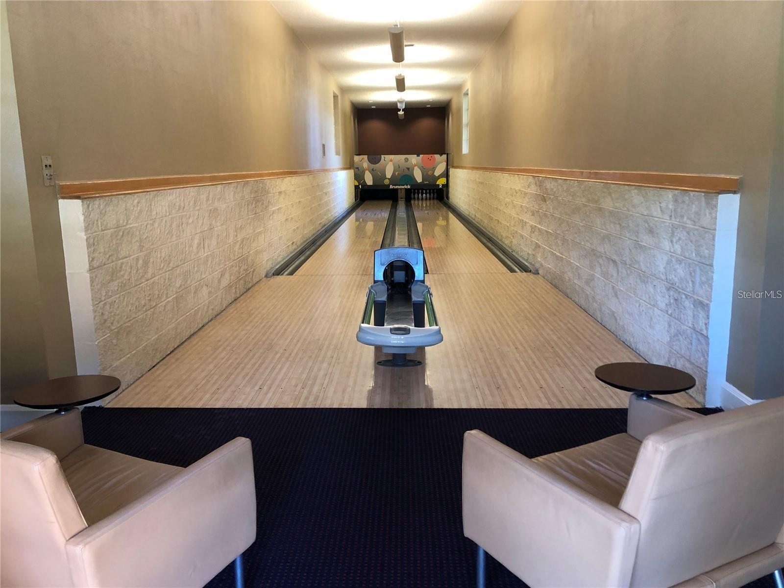 5518 METROWEST BLVD #301, ORLANDO, FL, 32811