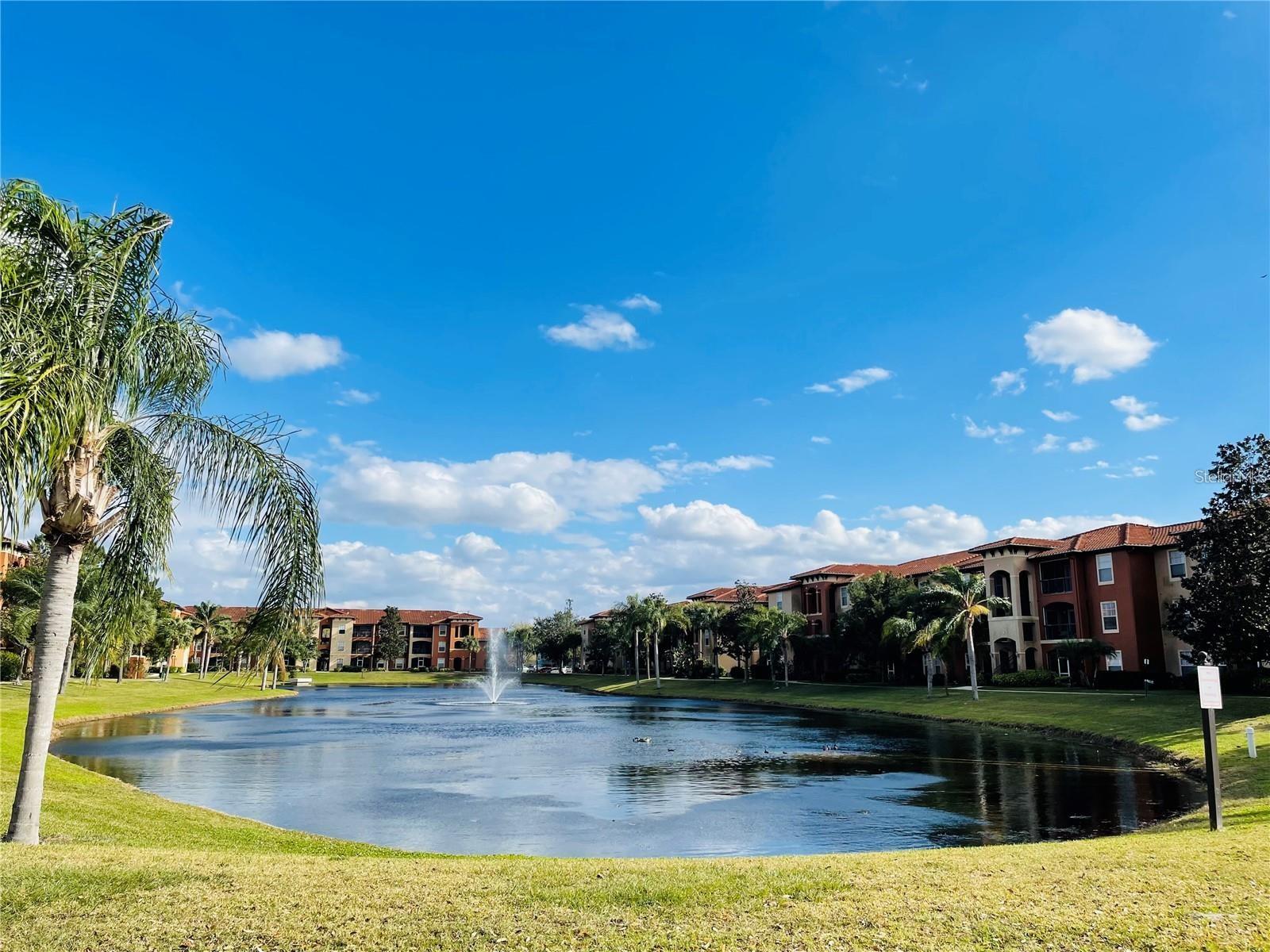 5518 METROWEST BLVD #301, ORLANDO, FL, 32811