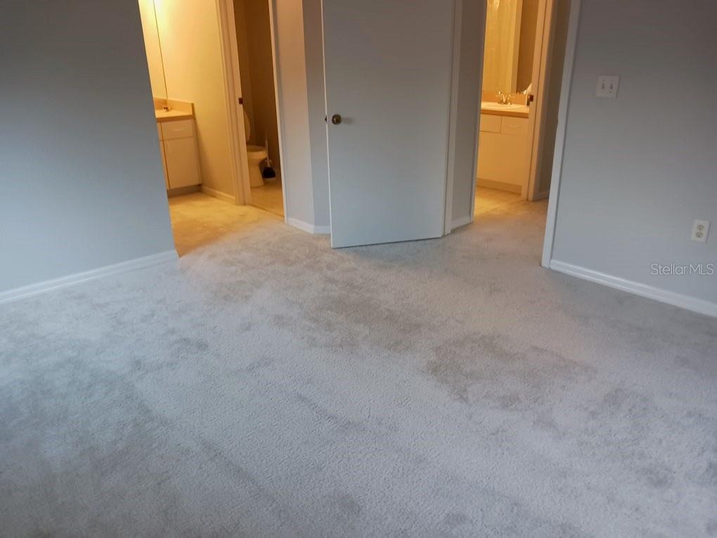 5518 METROWEST BLVD #301, ORLANDO, FL, 32811