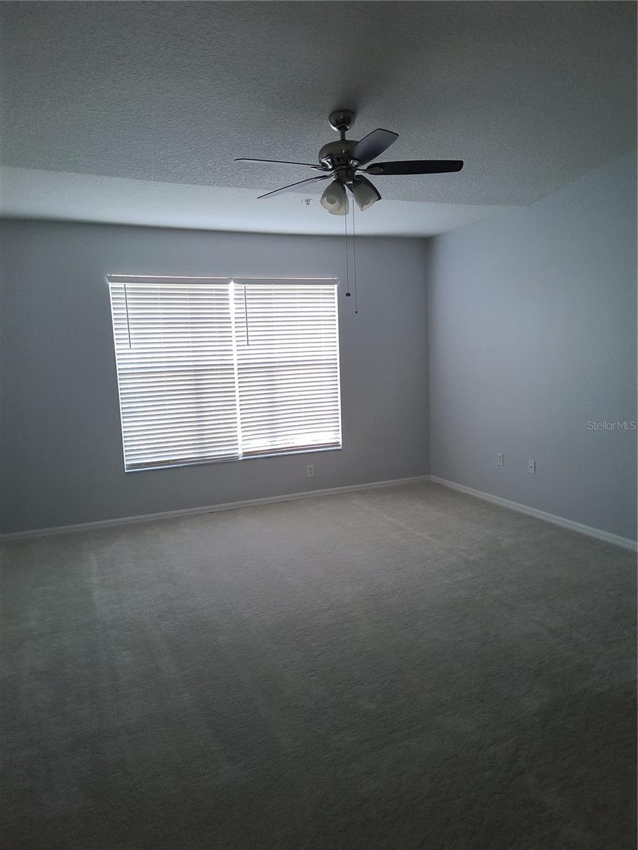 5518 METROWEST BLVD #301, ORLANDO, FL, 32811