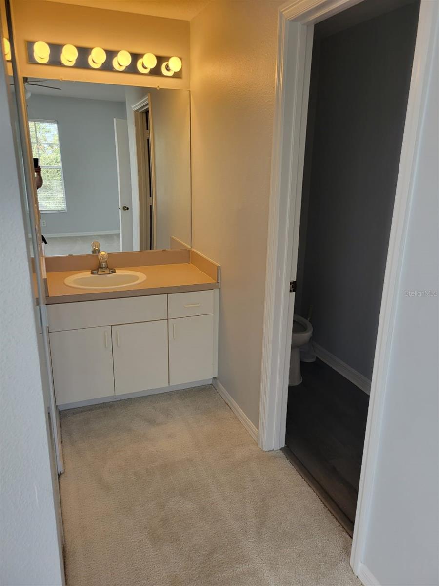 5518 METROWEST BLVD #301, ORLANDO, FL, 32811