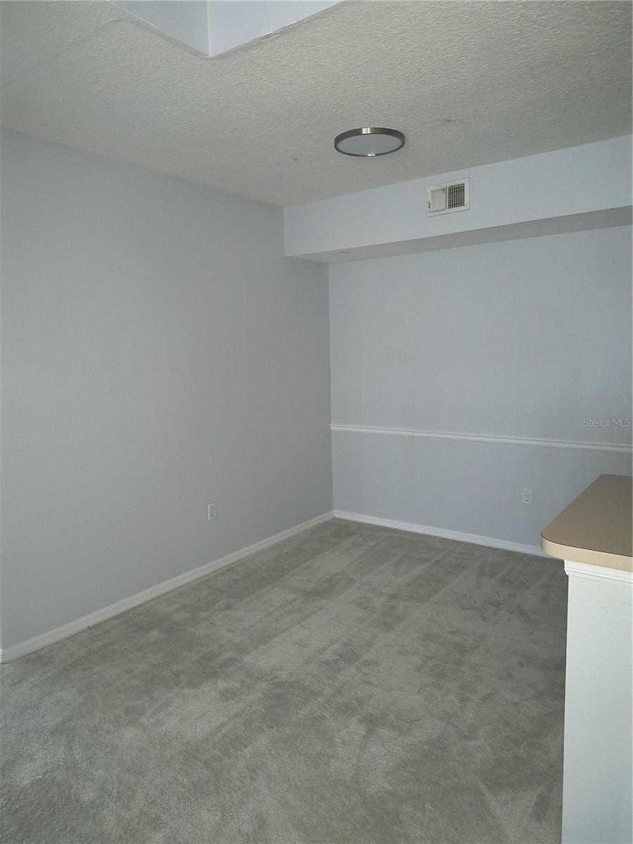 5518 METROWEST BLVD #301, ORLANDO, FL, 32811