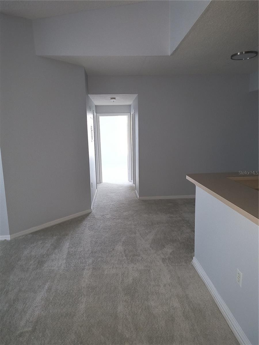 5518 METROWEST BLVD #301, ORLANDO, FL, 32811