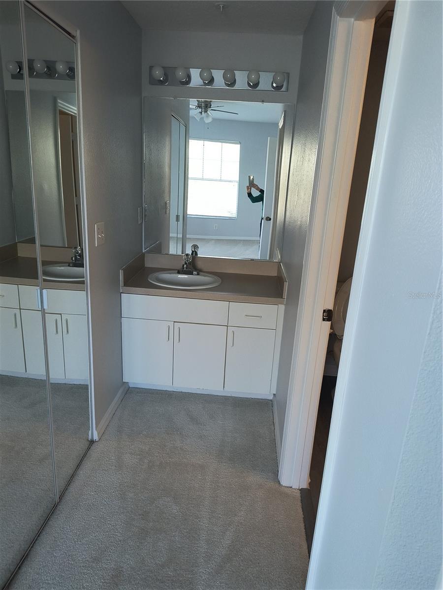 5518 METROWEST BLVD #301, ORLANDO, FL, 32811