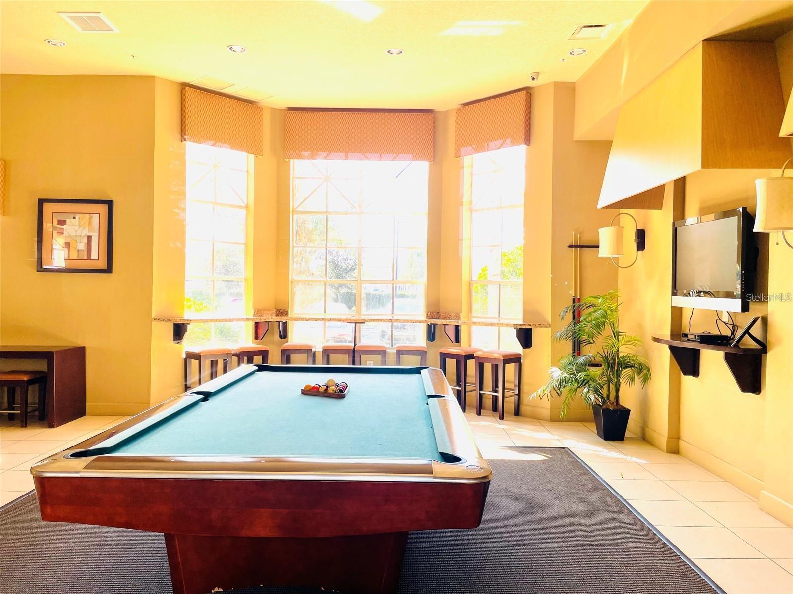 5518 METROWEST BLVD #301, ORLANDO, FL, 32811