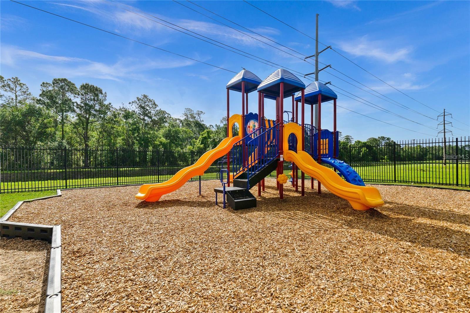 5518 METROWEST BLVD #301, ORLANDO, FL, 32811