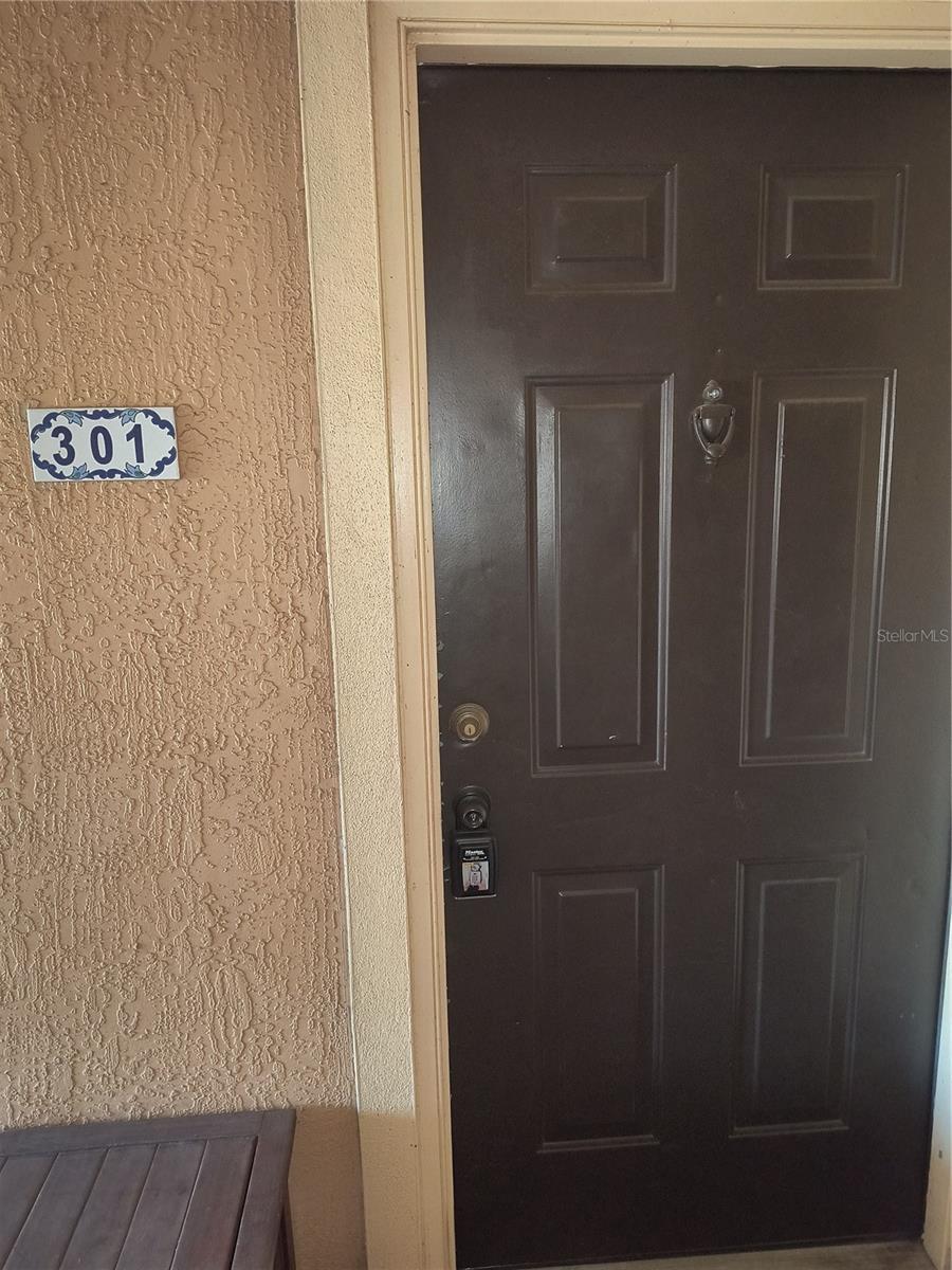 5518 METROWEST BLVD #301, ORLANDO, FL, 32811