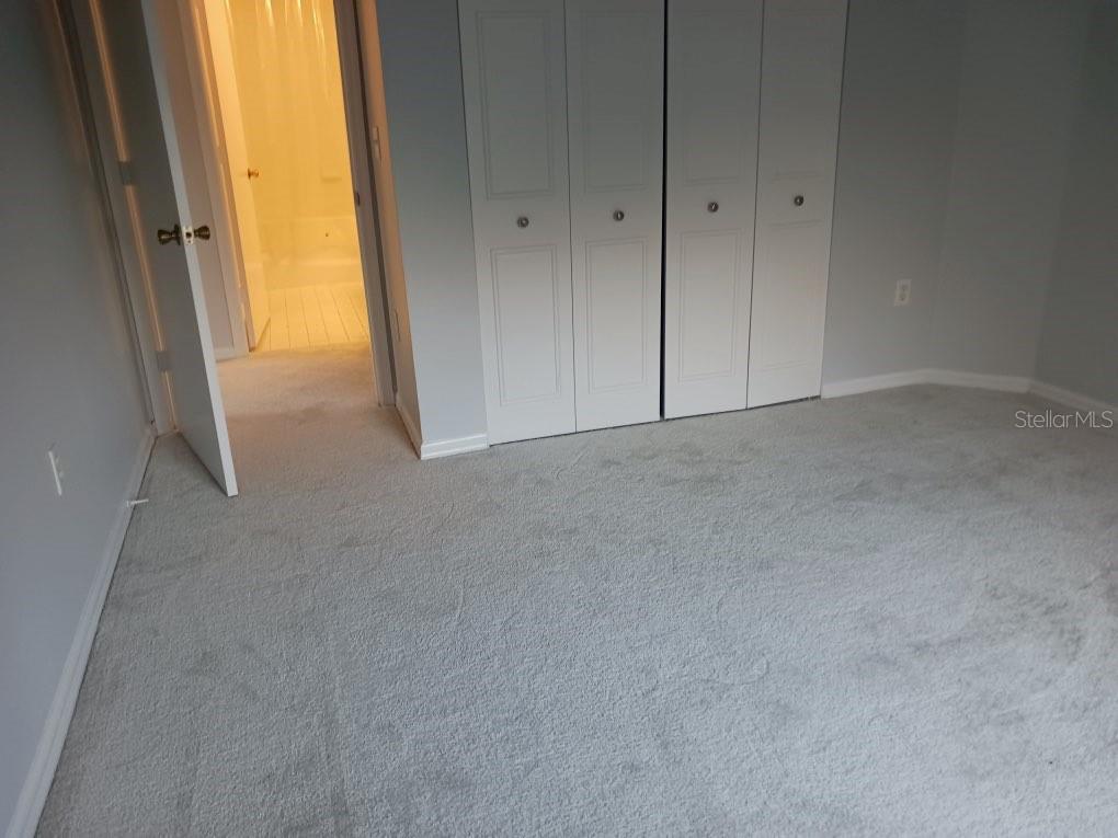 5518 METROWEST BLVD #301, ORLANDO, FL, 32811