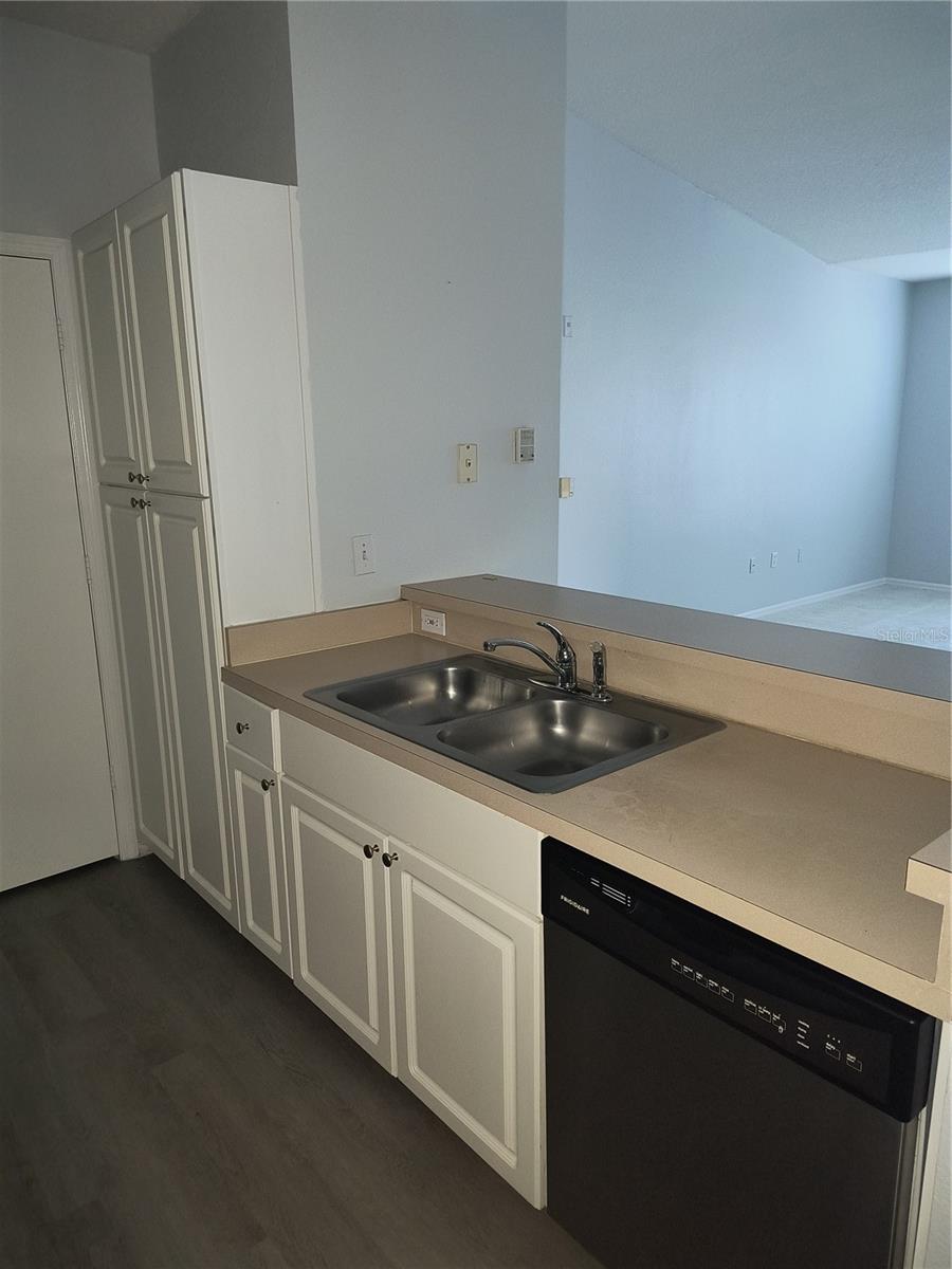 5518 METROWEST BLVD #301, ORLANDO, FL, 32811