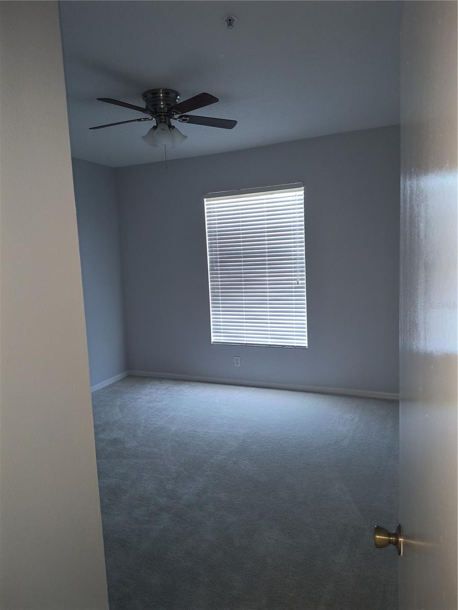 5518 METROWEST BLVD #301, ORLANDO, FL, 32811