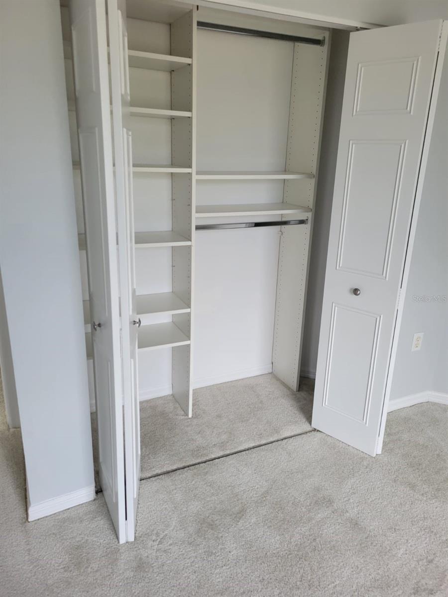 5518 METROWEST BLVD #301, ORLANDO, FL, 32811