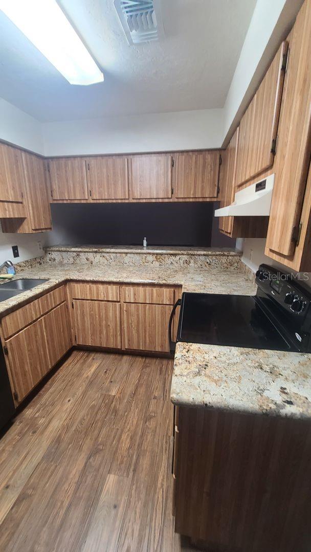4317 SW 67TH TER, GAINESVILLE, FL, 32608