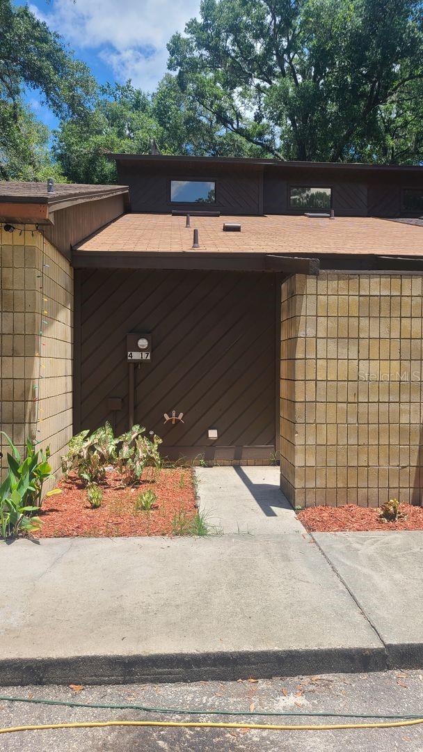 4317 SW 67TH TER, GAINESVILLE, FL, 32608