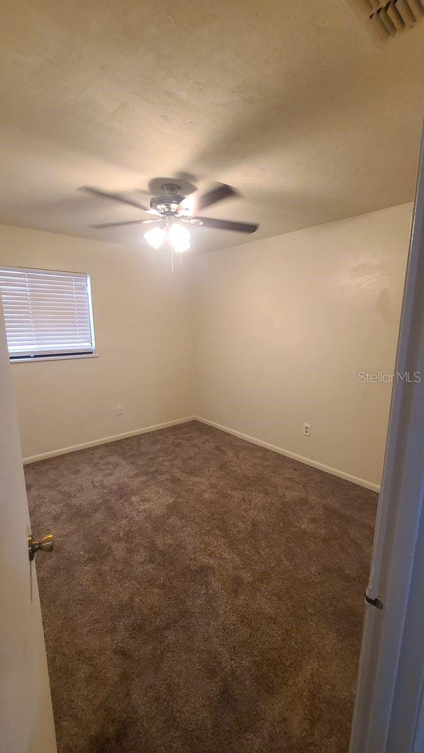 4317 SW 67TH TER, GAINESVILLE, FL, 32608
