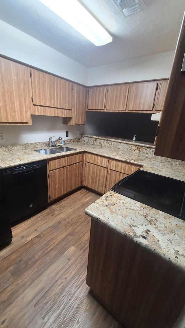 4317 SW 67TH TER, GAINESVILLE, FL, 32608