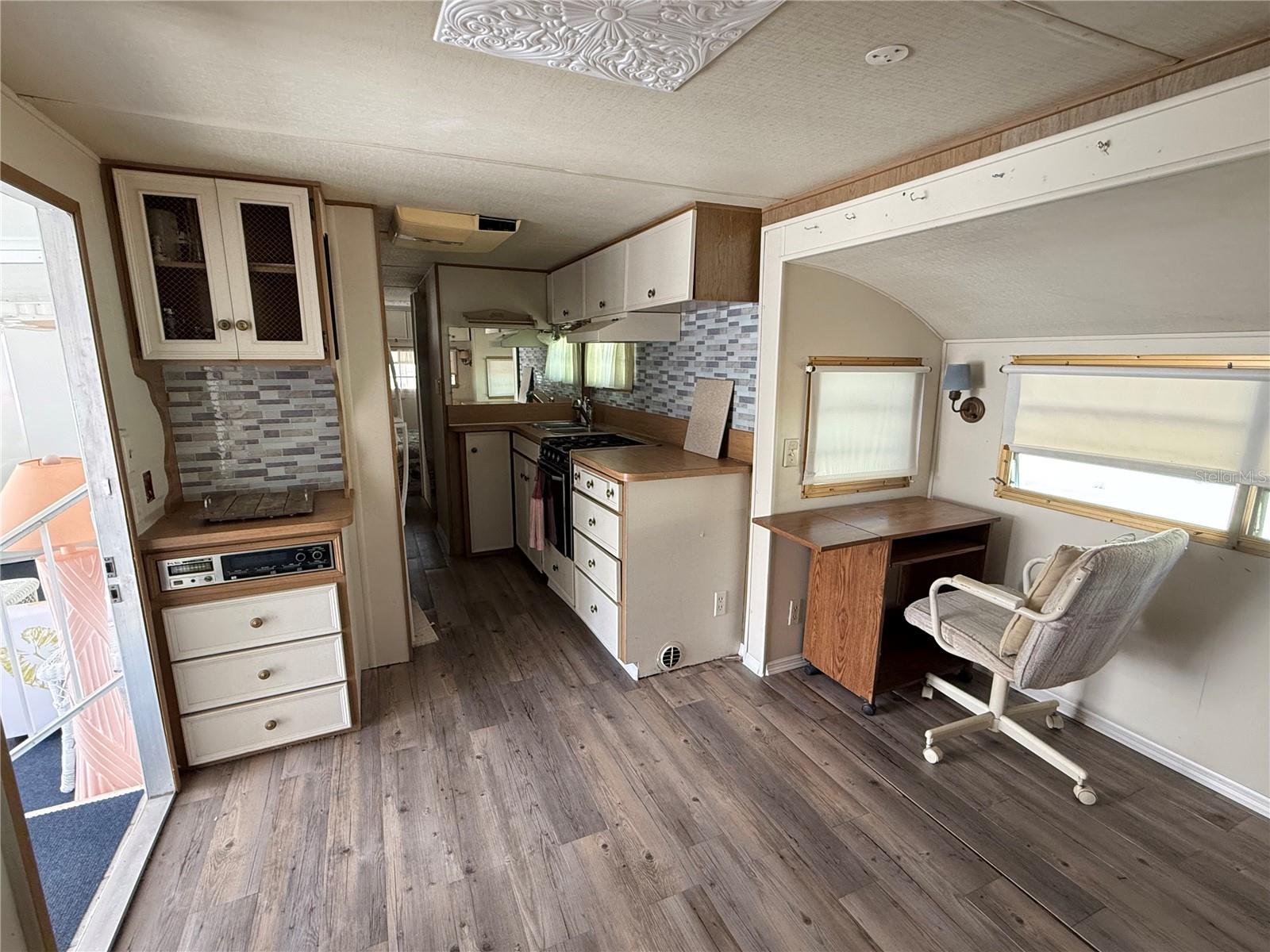 1475 FLAMINGO DR #162, ENGLEWOOD, FL, 34224