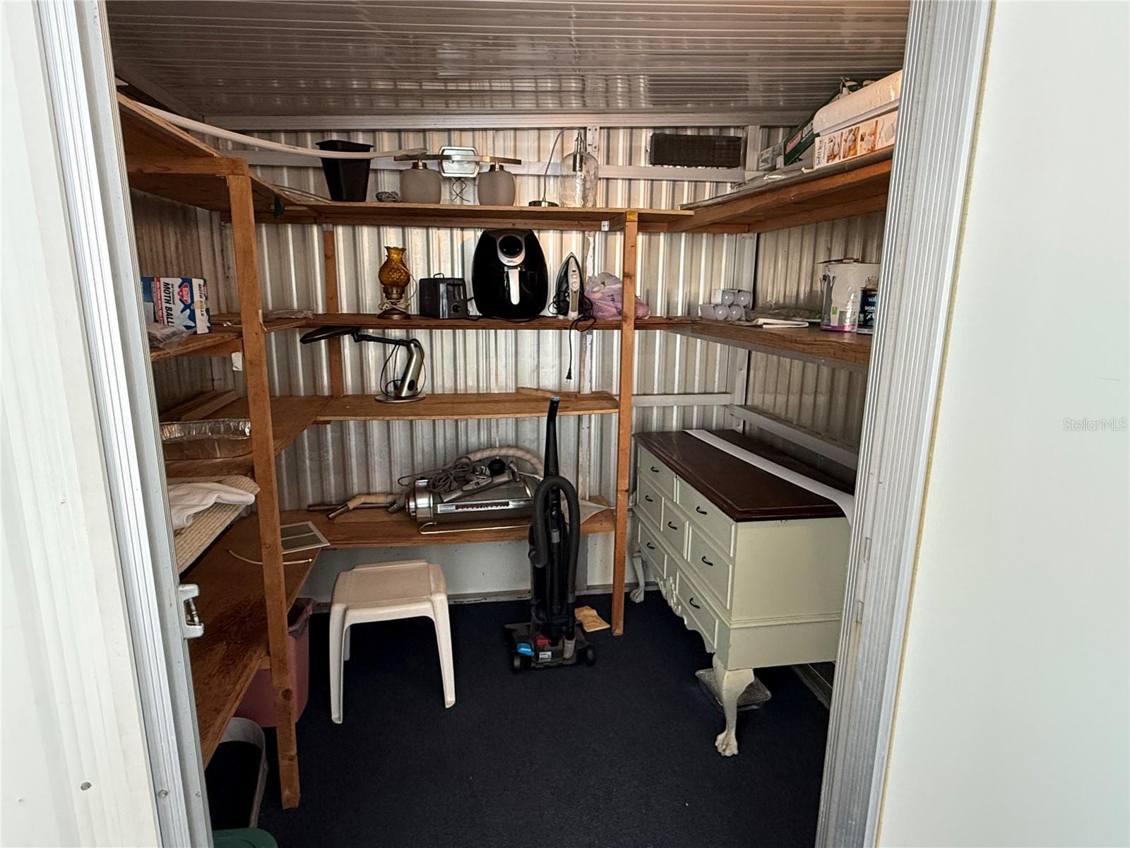 1475 FLAMINGO DR #162, ENGLEWOOD, FL, 34224