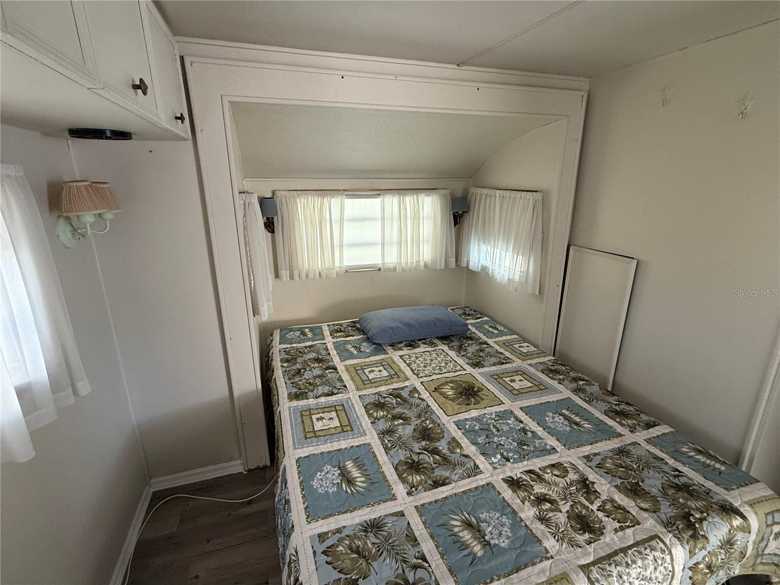 1475 FLAMINGO DR #162, ENGLEWOOD, FL, 34224