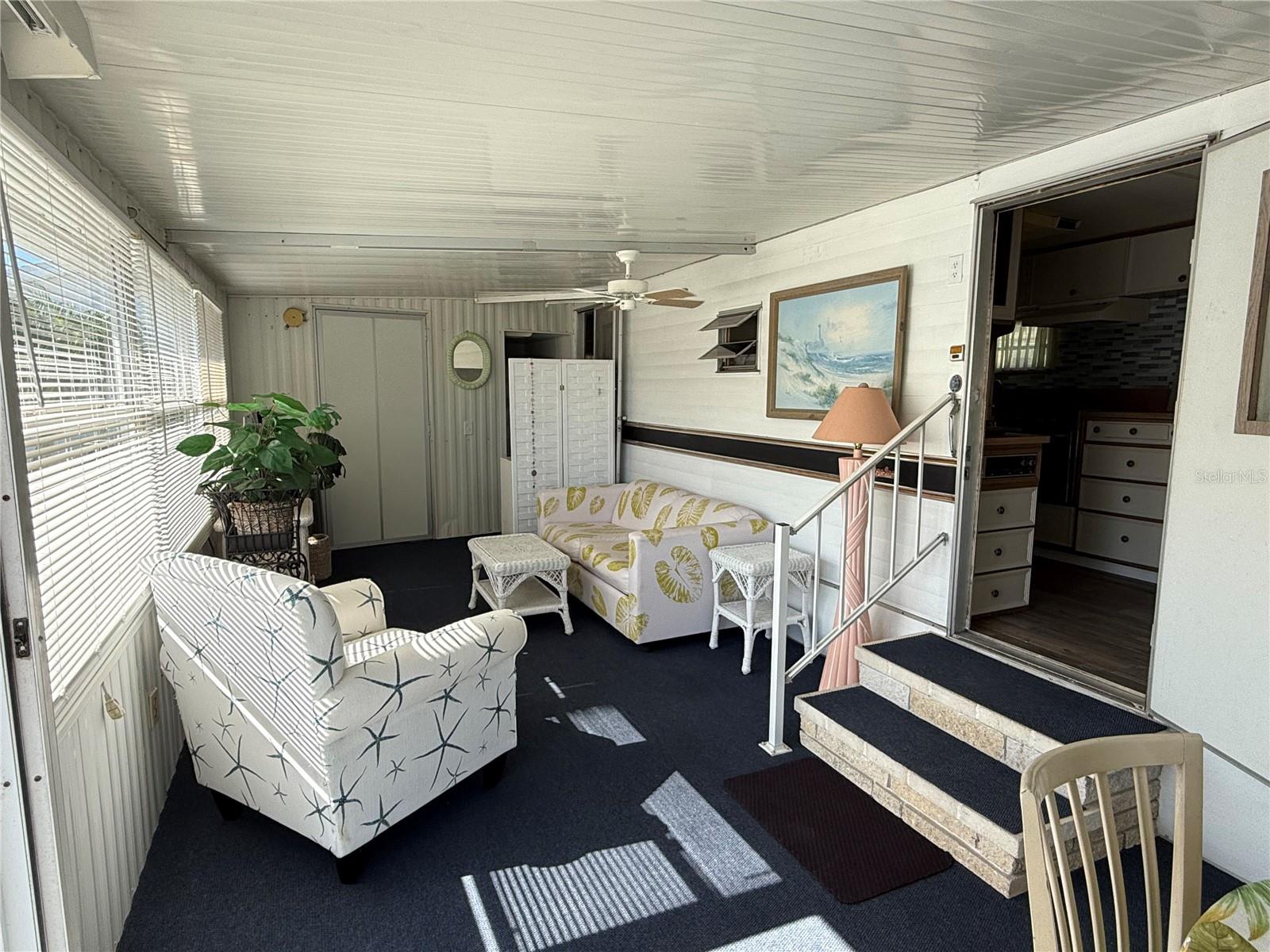 1475 FLAMINGO DR #162, ENGLEWOOD, FL, 34224