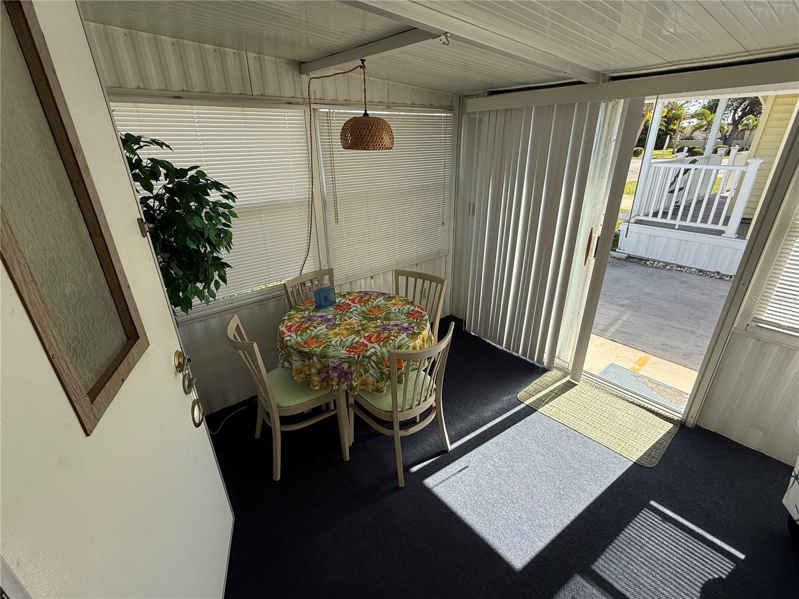 1475 FLAMINGO DR #162, ENGLEWOOD, FL, 34224