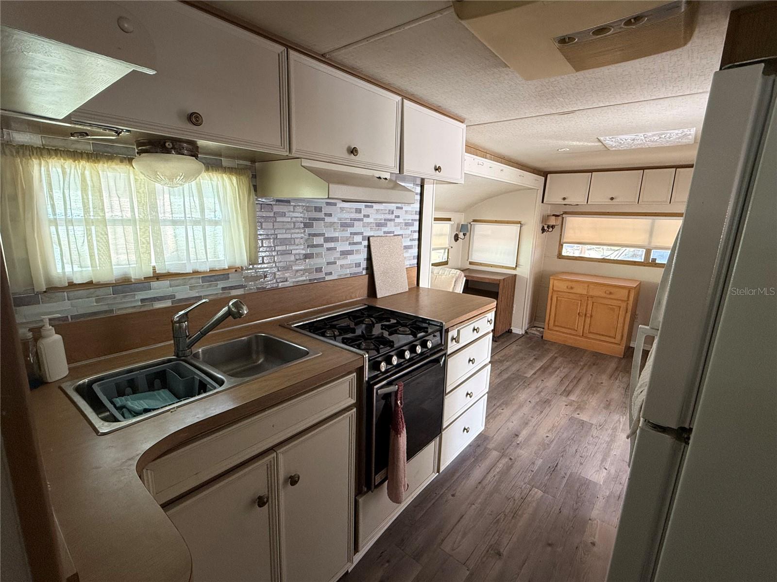 1475 FLAMINGO DR #162, ENGLEWOOD, FL, 34224