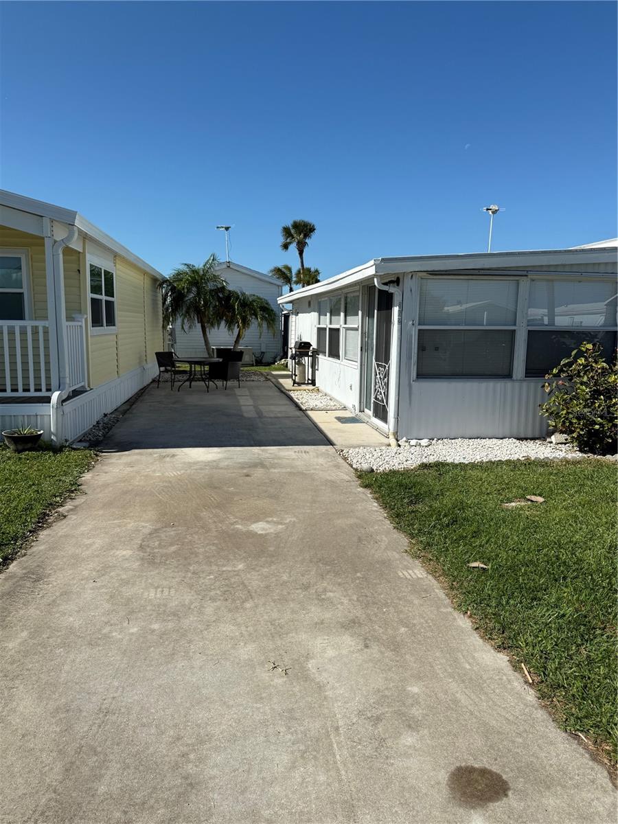 1475 FLAMINGO DR #162, ENGLEWOOD, FL, 34224