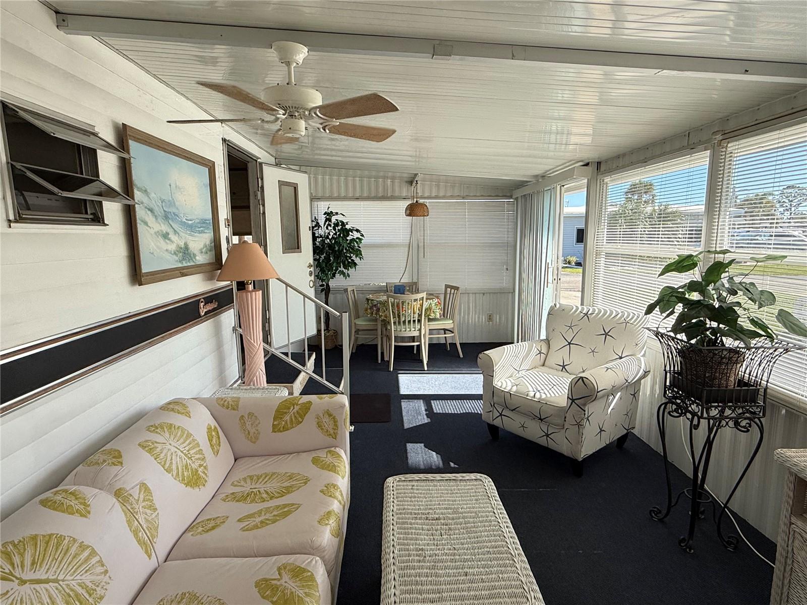 1475 FLAMINGO DR #162, ENGLEWOOD, FL, 34224