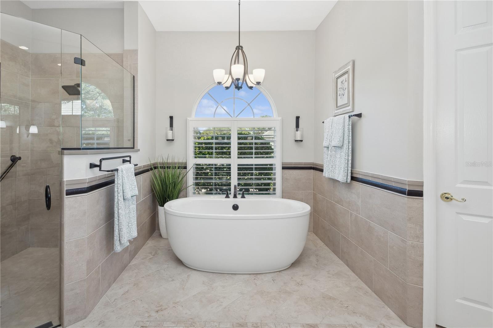 1000 DUNHURST CT, LONGWOOD, FL, 32779