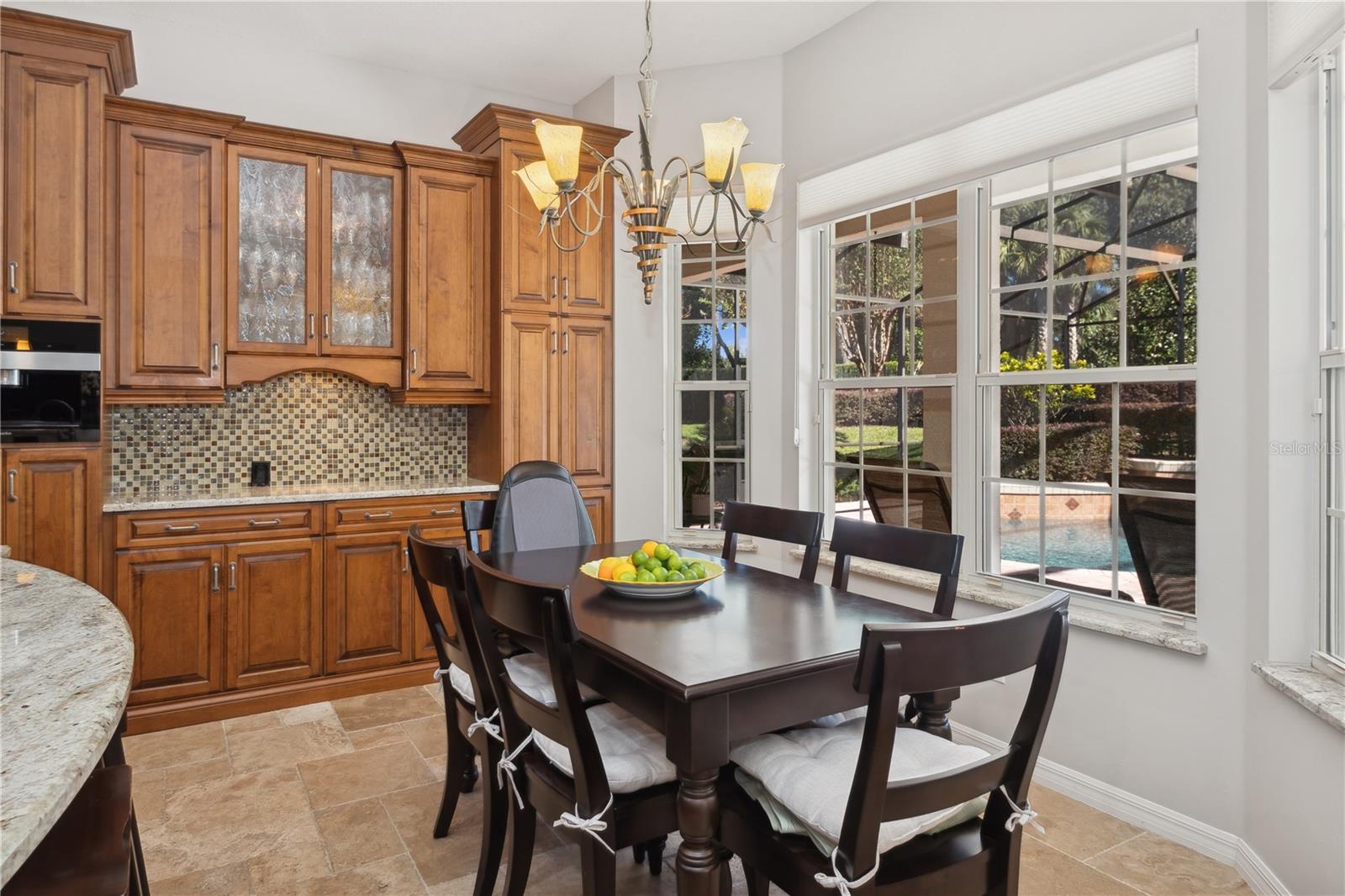 1000 DUNHURST CT, LONGWOOD, FL, 32779