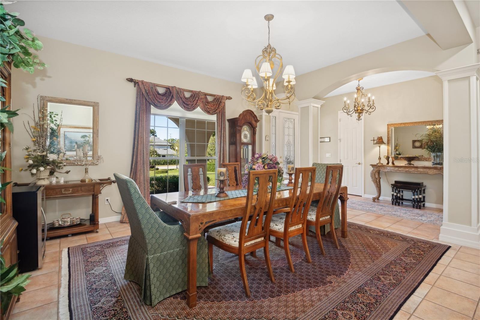 1000 DUNHURST CT, LONGWOOD, FL, 32779
