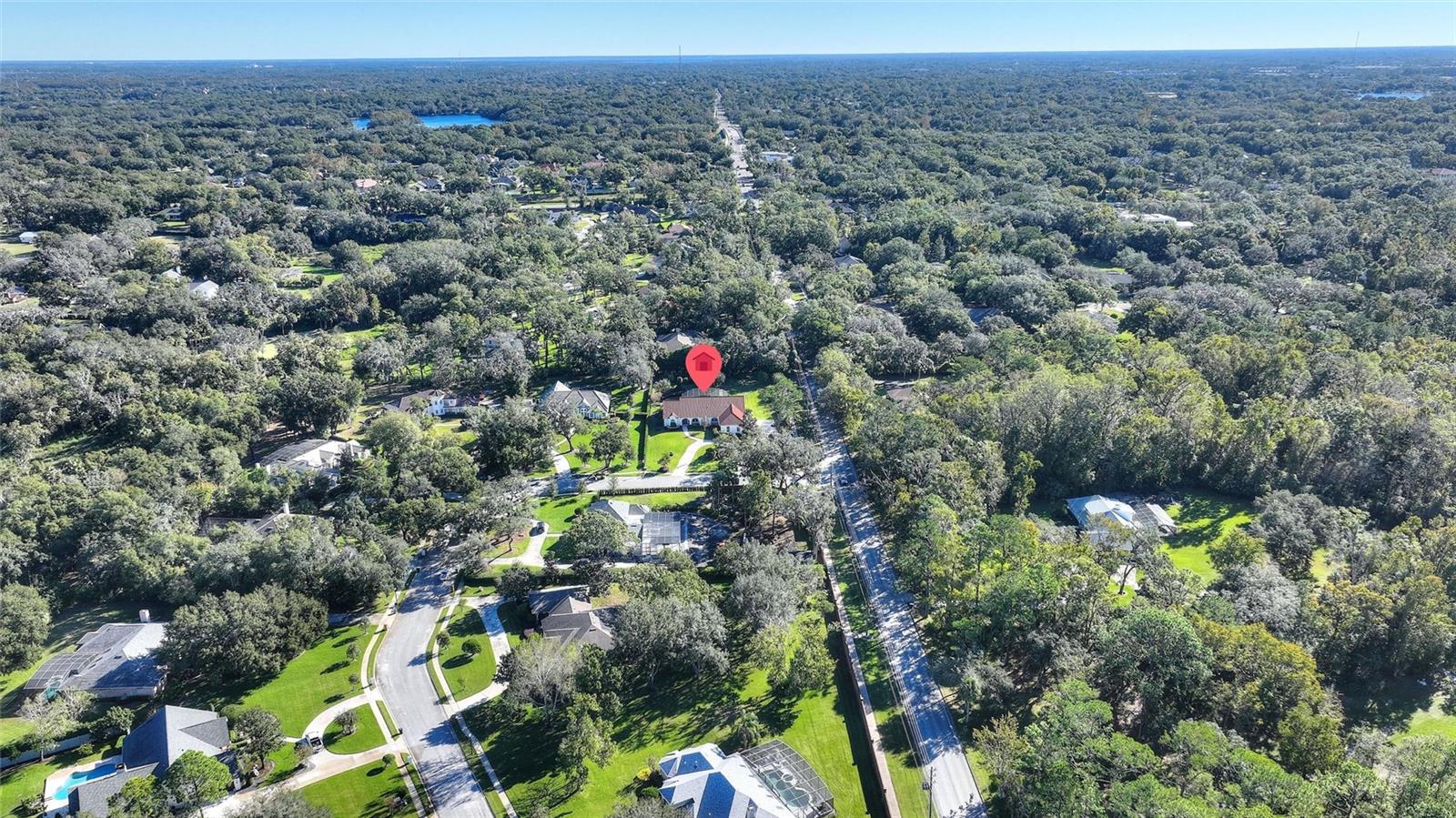 1000 DUNHURST CT, LONGWOOD, FL, 32779