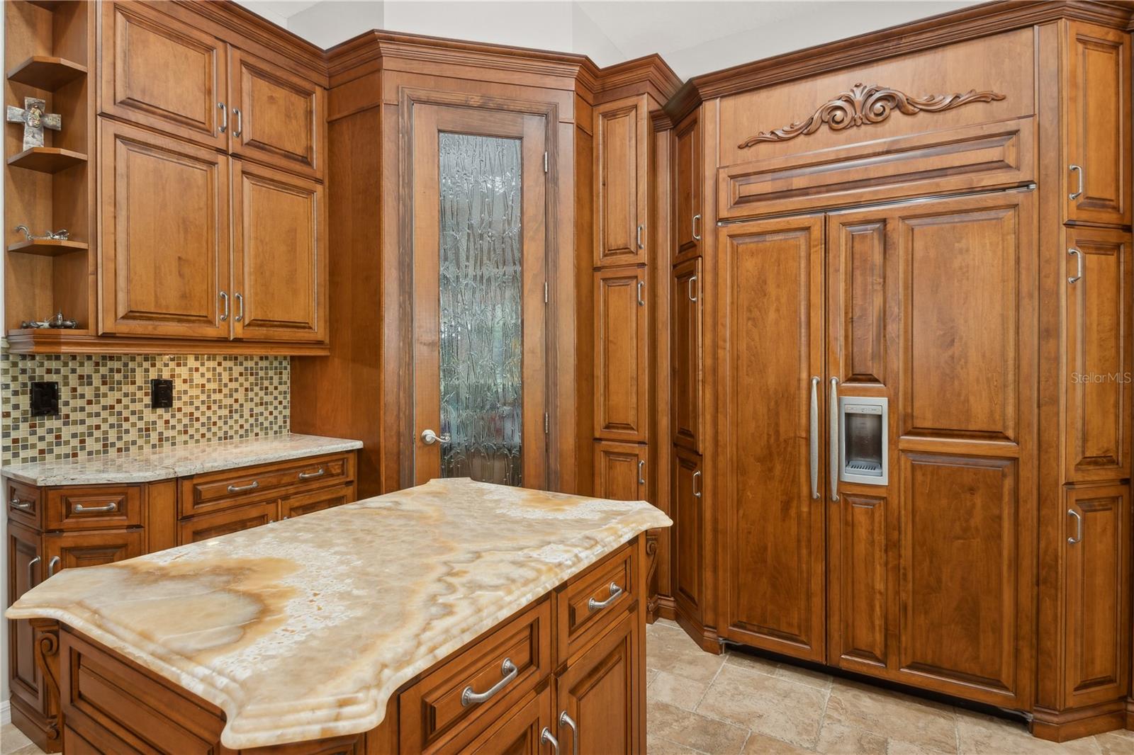 1000 DUNHURST CT, LONGWOOD, FL, 32779