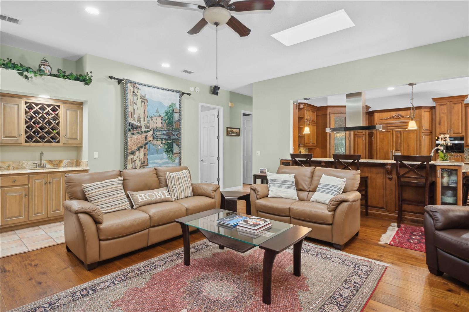 1000 DUNHURST CT, LONGWOOD, FL, 32779